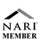 NARI Member